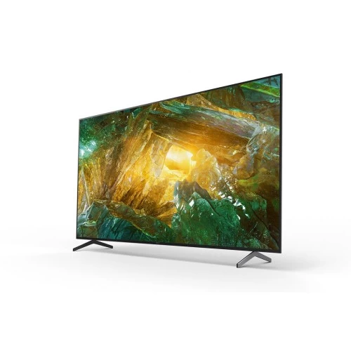 Sony 65 inch tv price in Bangladesh 65X8000H,